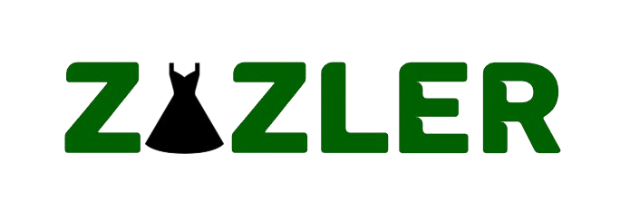 Zazler